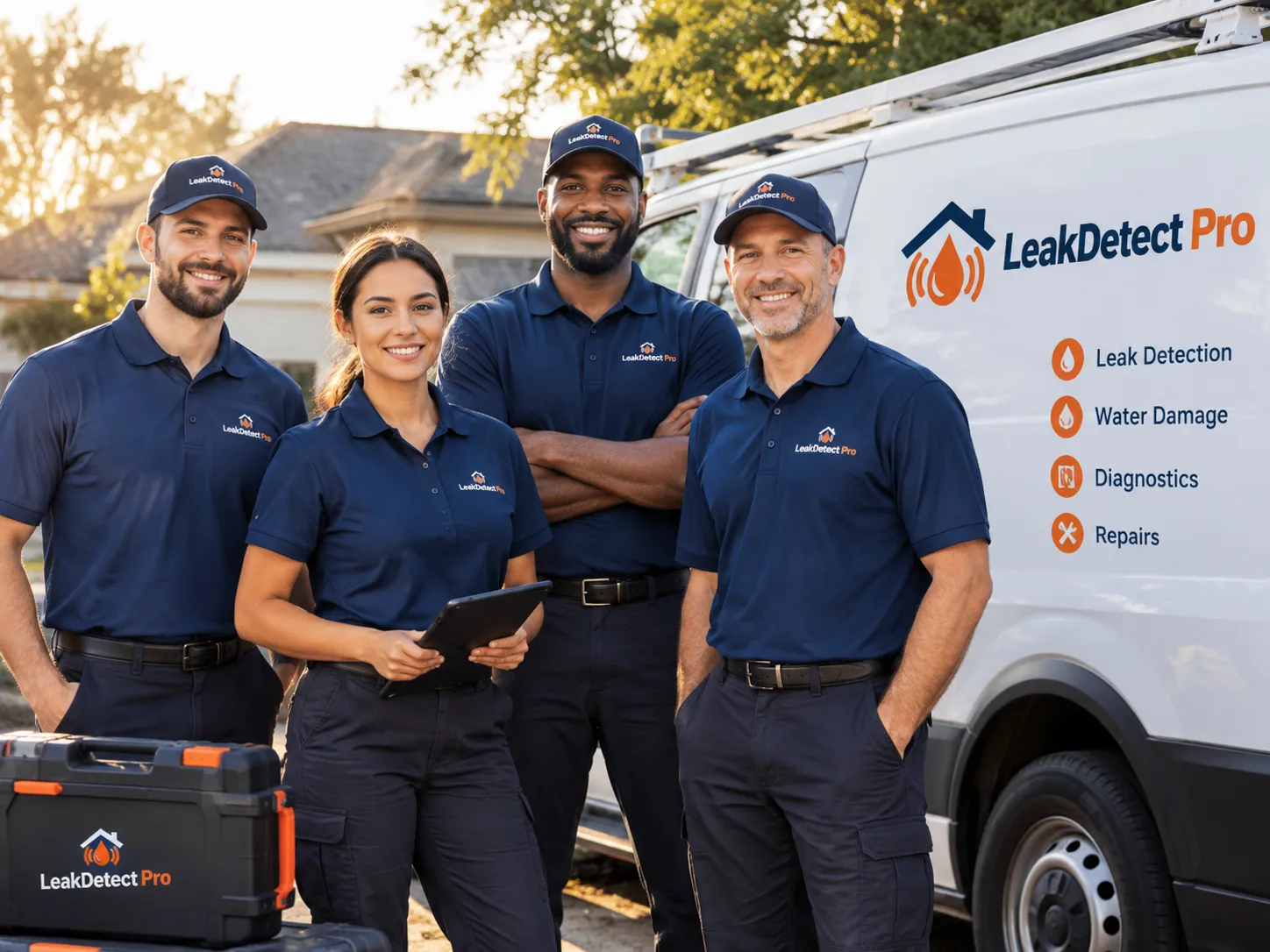 Roof Repair company in Lombard, IL